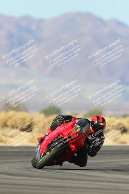 media/Dec-06-2024-CVMA Friday Practice (Fri) [[e1d1c5d4fc]]/4-Group 4 and Trackday/Session 4 (Turn 16)/